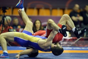 gettyimages-679225614-2048x2048.jpg