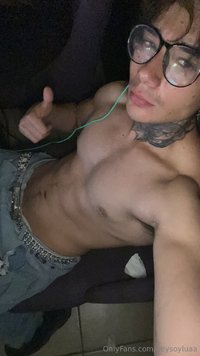 Heysoyluaa_OnlyFans.jpg