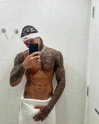 IMG_20250604_071730_764.jpg