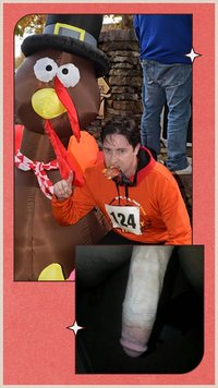20250604_114325-COLLAGE.jpg