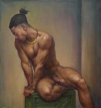 9272363-UMMKTKOS-7.jpg