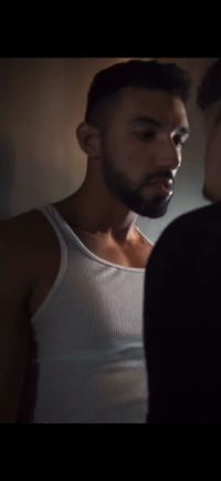 Screenshot_20250607_102820_X.png