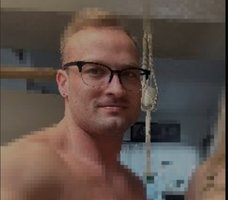 bro.jpg