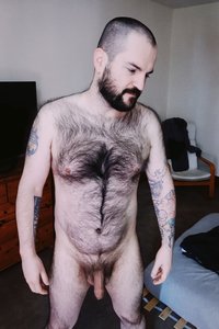 IMG_4427.jpeg