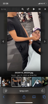 IMG_0447.png