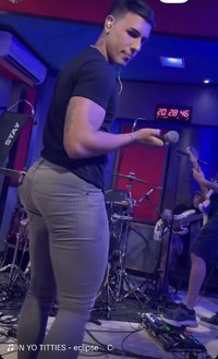 IMG_3101.jpeg