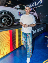 IMG_7119.jpeg