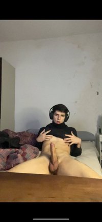 IMG_4418.jpeg
