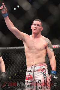 Chris-Weidman-UFCv3.jpg