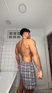 IMG_6242.jpeg