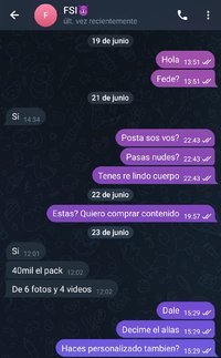 Screenshot_20250623_202118_Telegram.jpg