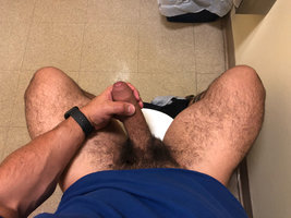 7D762723-3E4F-4378-8A1A-C8D89D6E890A.jpeg
