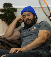 CD113324-F9EB-48A1-BFCB-51A6FE7E3AEE.gif