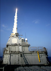 SM-3.lake_erie_missile_launch.jpg
