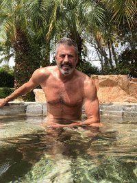 Craig Hartzman 11.jpg