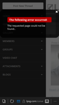 wp_ss_20200824_0001.png