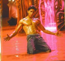 SRK.jpg