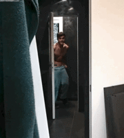 35C35D66-F1B4-4798-8AA6-27CC5335E269.gif