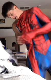 Screenshot_20201025-153132~2.png