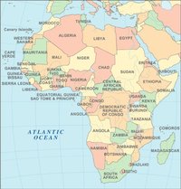 africa-map.jpg