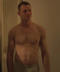 4.png