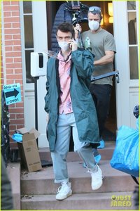 thomas-doherty-bares-cold-just-underwear-gold-robe-gg-set-23.jpg