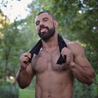 evan (7).jpg