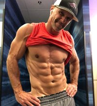 jc fitness (3).jpg
