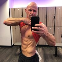jc fitness (15).jpg