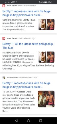 Screenshot_20201130_184912_com.android.chrome.jpg