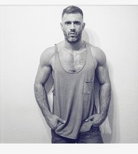 fvsep (28).jpg