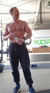 markus1 (14).jpg
