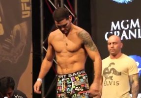 Chris Weidman 5.jpg
