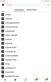 Screenshot_20201218-070251_Reddit.jpg Screenshot_20201218-070251_Reddit.jpg