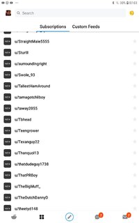 Screenshot_20201218-070301_Reddit.jpg Screenshot_20201218-070301_Reddit.jpg