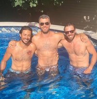FS-AndrewPoje11Gay.jpg