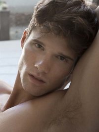 Joel_Baker2.jpg