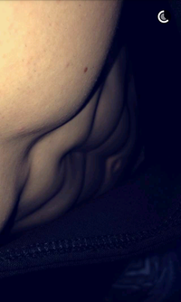 Screenshot_2016-04-07-23-54-31.png