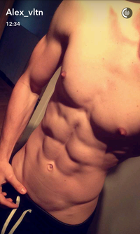Screenshot_2016-04-19-22-35-44.png