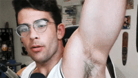 2755B8C5-F985-45A1-9B2D-DE715DB144A0.gif
