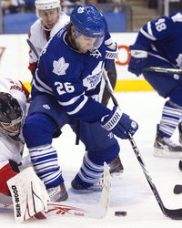 Zigomanis Mike Toronto Maple Leafs.jpg