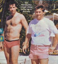 John Travolta-Gay-Boyfriend-Doug-Gotterba.jpg