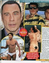 John Travolta-Gay-Boyfriend-Doug-Gotterba1 .jpg