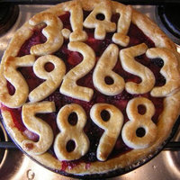 Pi Pie.jpg