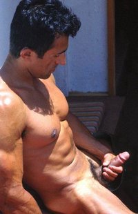 stallone.jpg