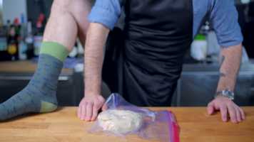 Binging with Babish_ Ram-Don from Parasite 3-57 screenshot.png