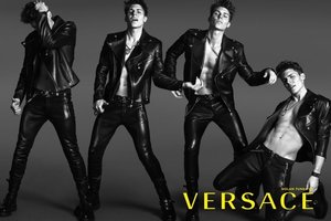 Nolan-Funk-Versace02.jpg