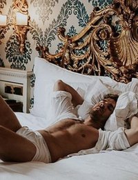 EE38B5A2-4242-428D-9FD1-091674A2E2AD.jpeg
