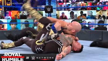 Screenshot_2021-01-30 Dominik Mysterio vs King Corbin SmackDown, Jan 29, 2021(1).png