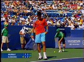 djokovic2.jpg